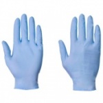 Disposable Glovewear